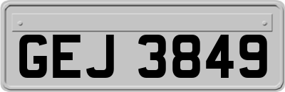 GEJ3849