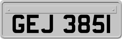 GEJ3851