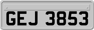 GEJ3853