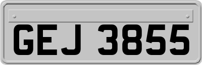 GEJ3855