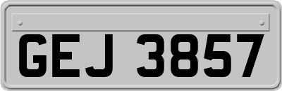 GEJ3857