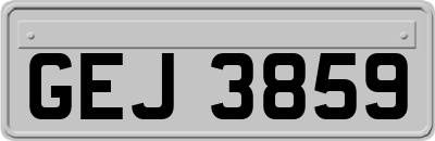 GEJ3859