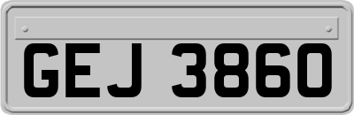 GEJ3860
