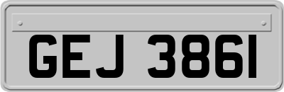 GEJ3861