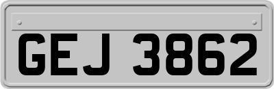 GEJ3862