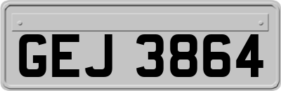 GEJ3864