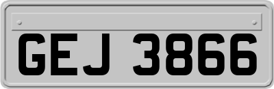 GEJ3866