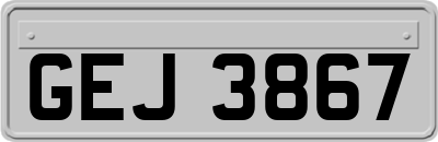 GEJ3867