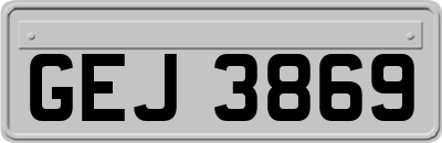 GEJ3869