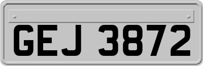 GEJ3872