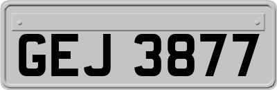 GEJ3877