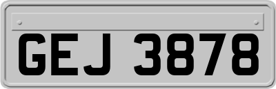 GEJ3878