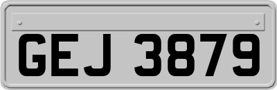 GEJ3879