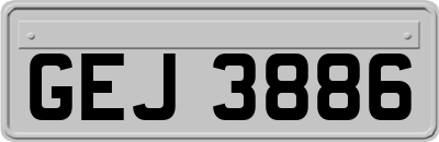 GEJ3886