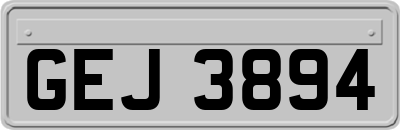 GEJ3894