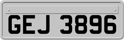 GEJ3896