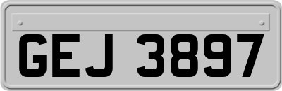 GEJ3897