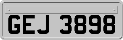 GEJ3898