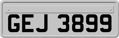 GEJ3899