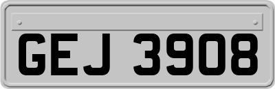 GEJ3908