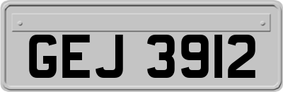 GEJ3912