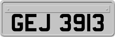 GEJ3913