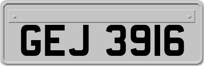 GEJ3916