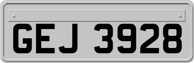GEJ3928