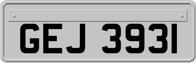GEJ3931