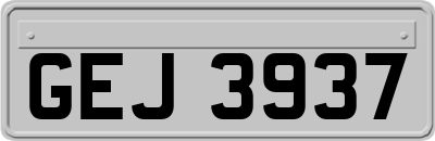GEJ3937