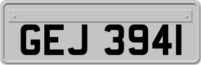 GEJ3941