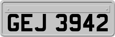 GEJ3942