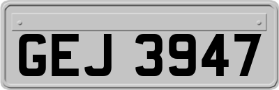 GEJ3947