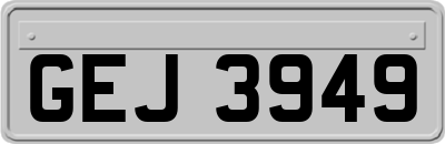 GEJ3949