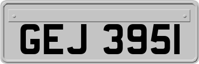 GEJ3951