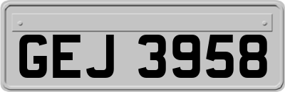GEJ3958