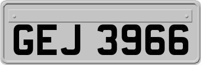 GEJ3966