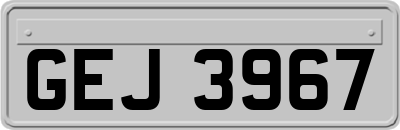 GEJ3967
