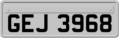 GEJ3968