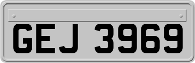 GEJ3969