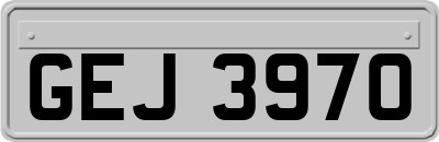 GEJ3970