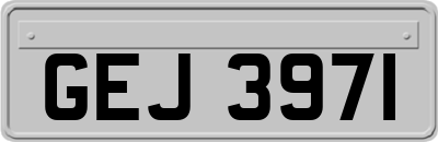 GEJ3971