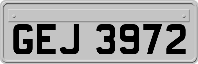 GEJ3972