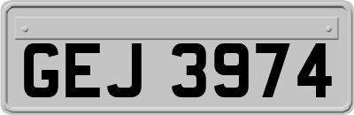GEJ3974