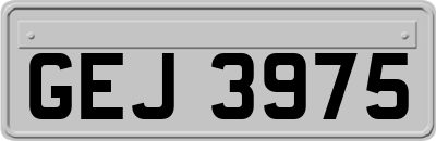 GEJ3975