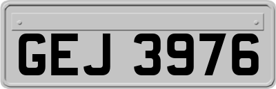 GEJ3976
