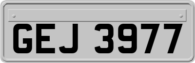 GEJ3977