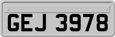 GEJ3978