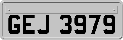 GEJ3979