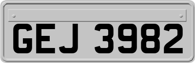 GEJ3982